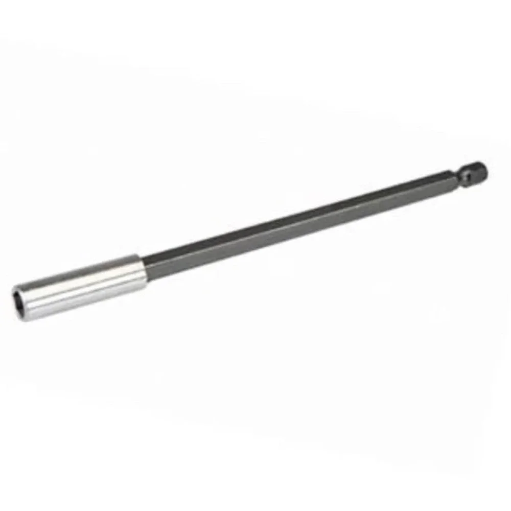 Cal-Hawk Tools 6